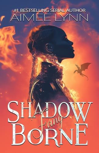 Shadowborne
