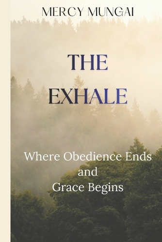 The Exhale
