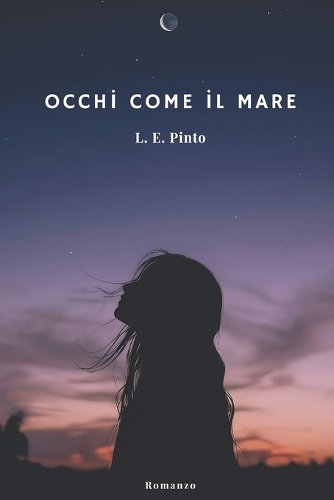 Occhi come il mare