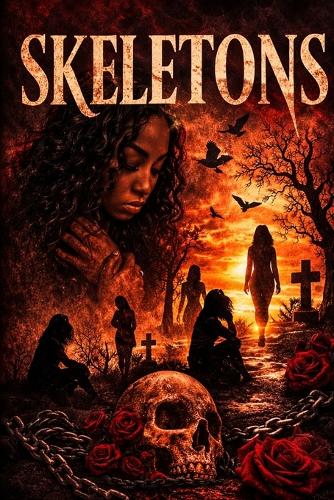 Skeletons