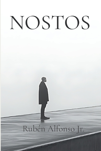 Nostos