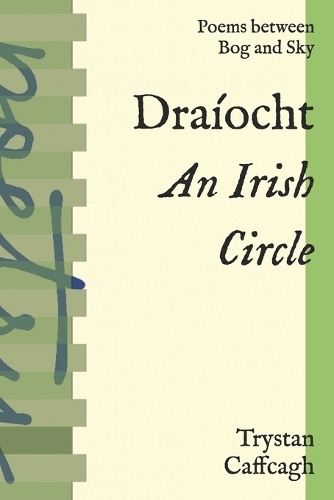 Draíocht