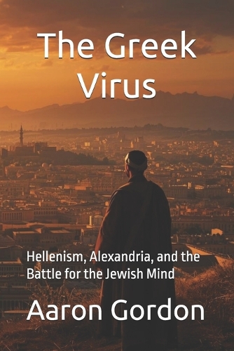 The Greek Virus