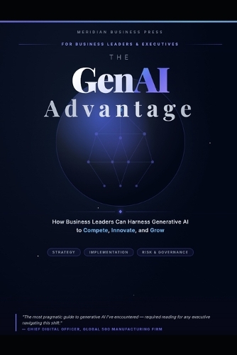 The GenAI Advantage