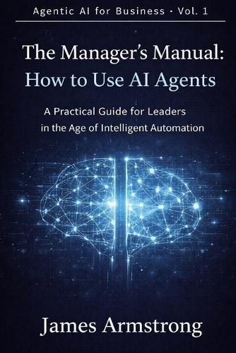 The Sales Leader's Guide to AI Agents