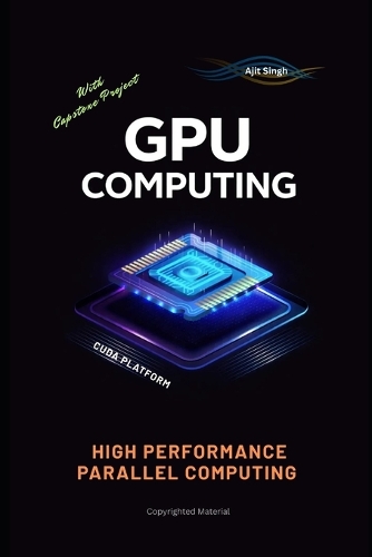 GPU Computing