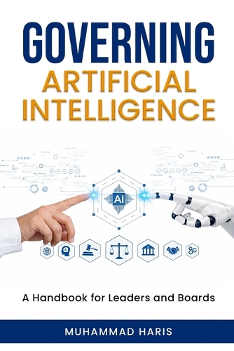 Governing Artificial Intelligence