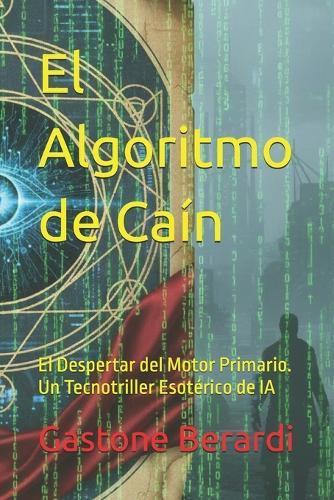 El Algoritmo de Caín