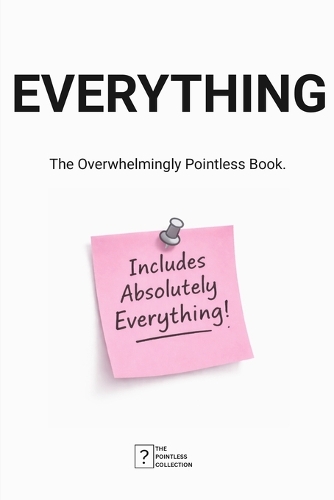 Everything
