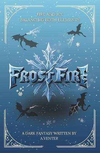 FrostFire