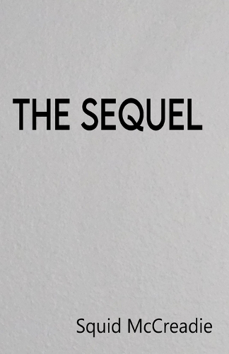 The Sequel