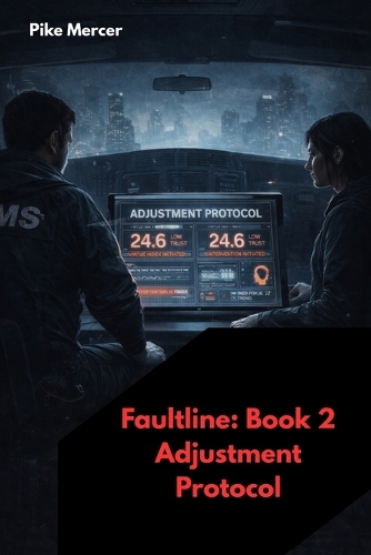 Adjustment Protocol