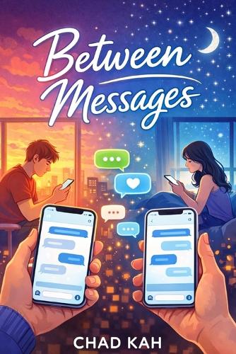 Between Messages