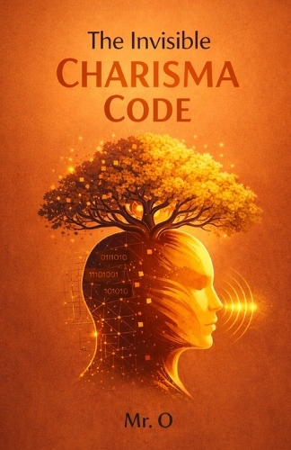 The Invisible Charisma Code