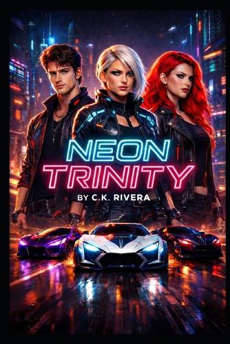 Neon Trinity