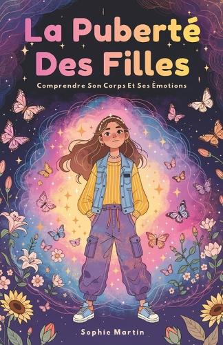La Puberté Des Filles