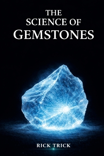 The Science of Gemstones