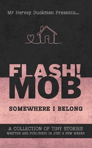 Flash!mob