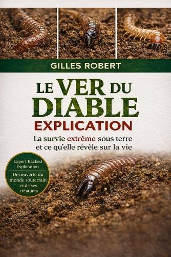 Le Ver Du Diable Explication