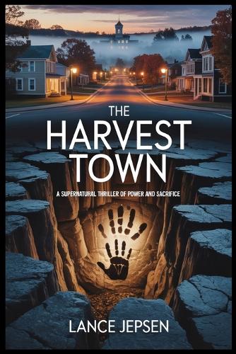 The Harvest Town