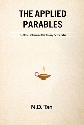The Applied Parables