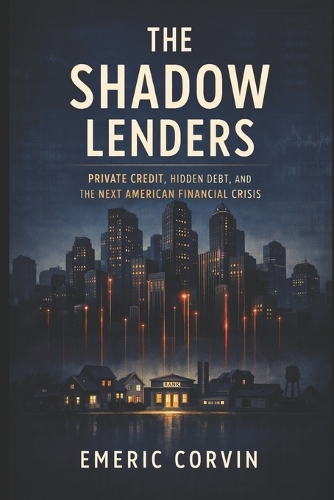 The Shadow Lenders