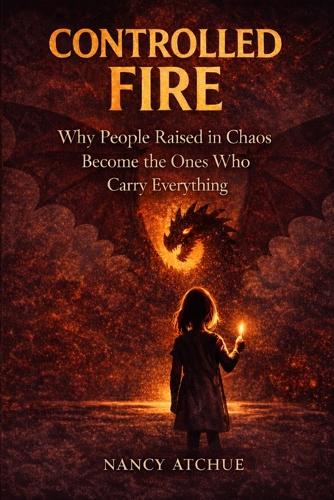 Controlled Fire