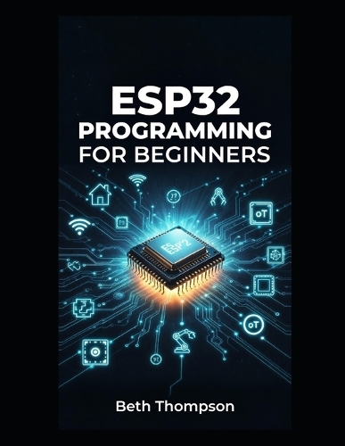 ESP32 Programming for Beginners