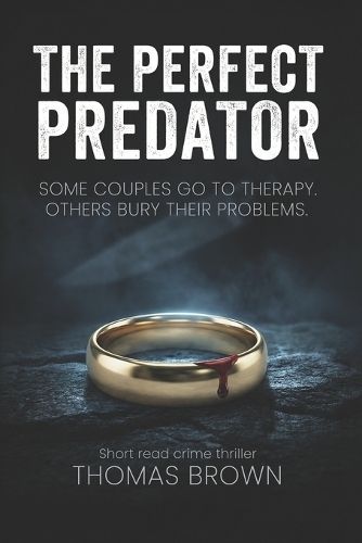The Perfect Predator