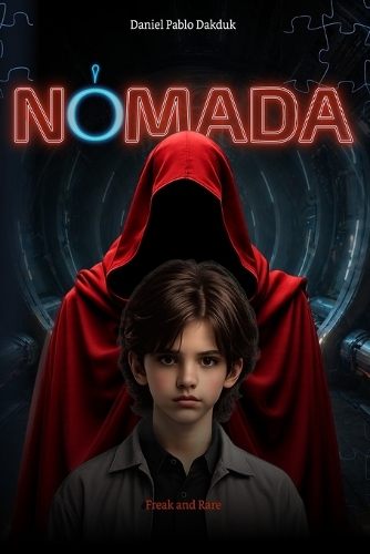 Nómada