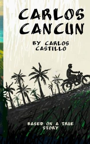 Carlos Cancun