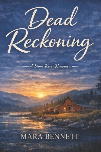 Dead Reckoning