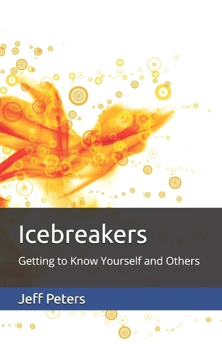 Icebreakers