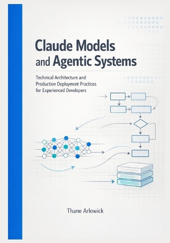 Claude Models and Agentic Systems