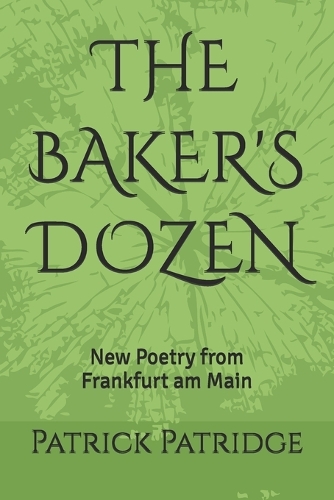 The Baker's Dozen