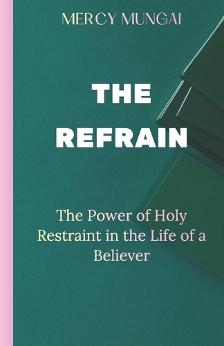 The Refrain