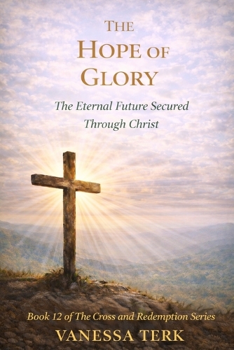 The Hope of Glory