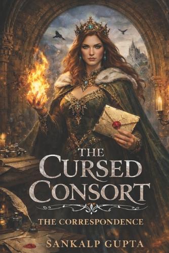 The Cursed Consort 2
