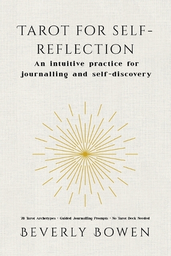 Tarot for Self-Reflection