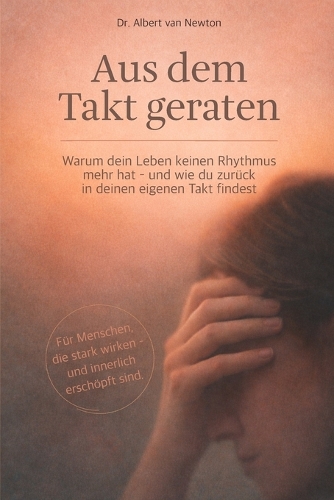 Aus dem Takt geraten