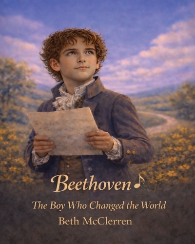 Beethoven