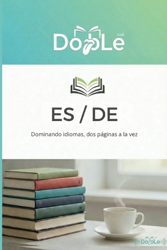 Es / de