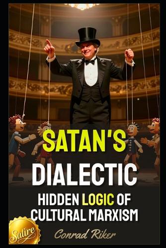 Satan's Dialectic