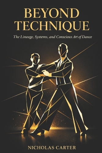 Beyond Technique