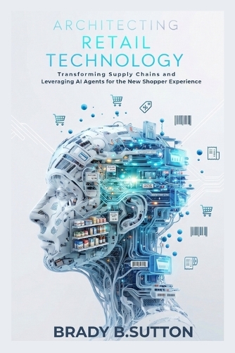 Architecting Retail Technology