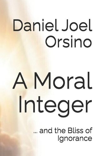 A Moral Integer