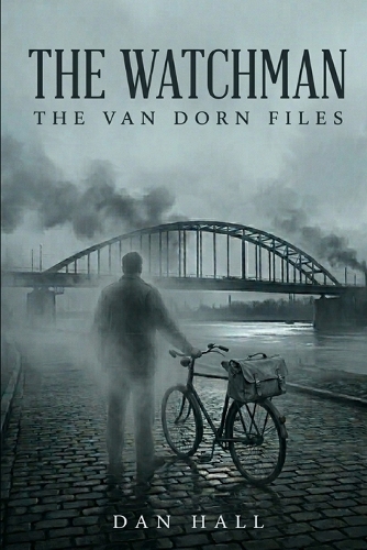 The Watchman
