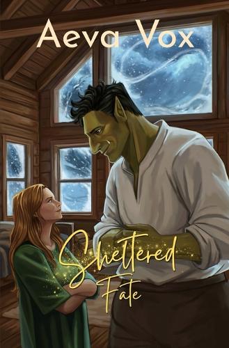 Sheltered Fate