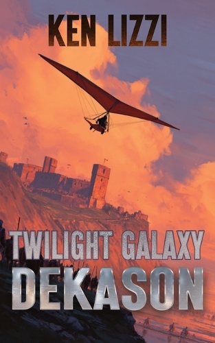 Dekason