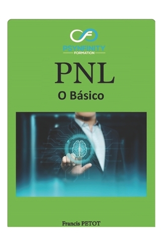 Pnl